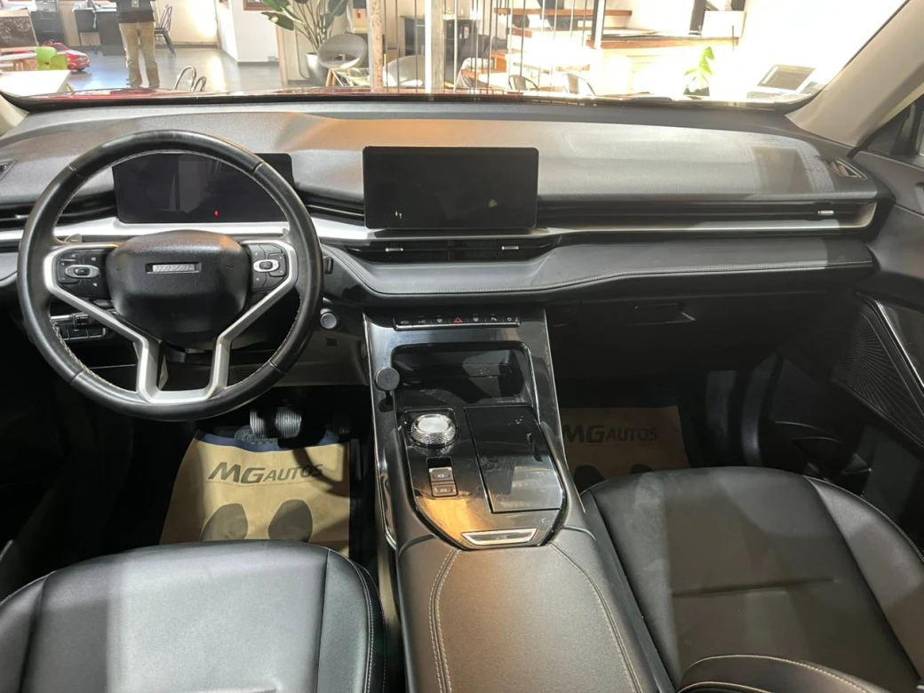 imagen 0 de vehiculo con id 2180